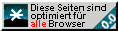 AnyBrowser